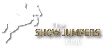 The Showjumpers Club (Ireland)